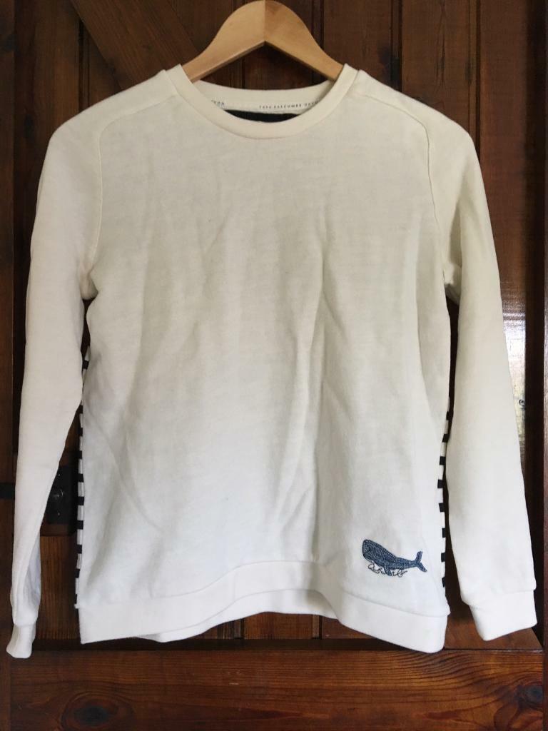 thrasher moletom com capuz shopee